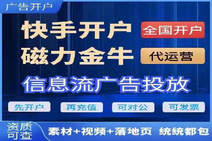 百度推广平台操作技巧：案例解析，提升转化率